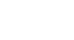 Le Carroi